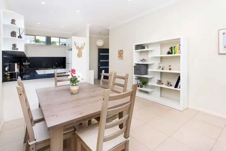 1/10 King Street, Kiama NSW 2533
