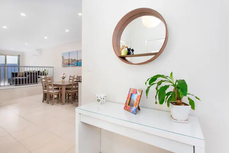Fourth view of Homely townhouse listing, 1/10 King Street, Kiama NSW 2533