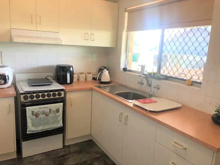 Third view of Homely unit listing, 1/1 Clovelly Avenue, Christies Beach SA 5165