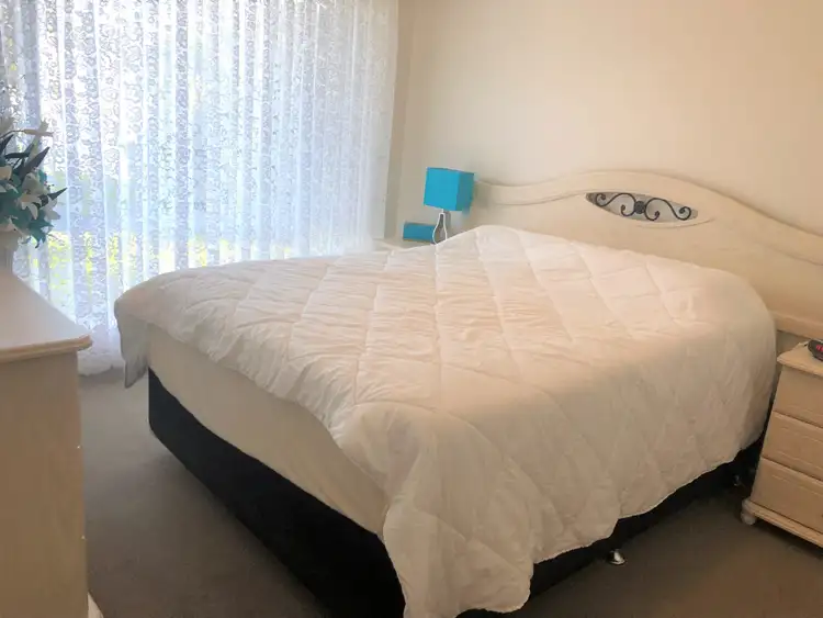 Fourth view of Homely unit listing, 1/1 Clovelly Avenue, Christies Beach SA 5165