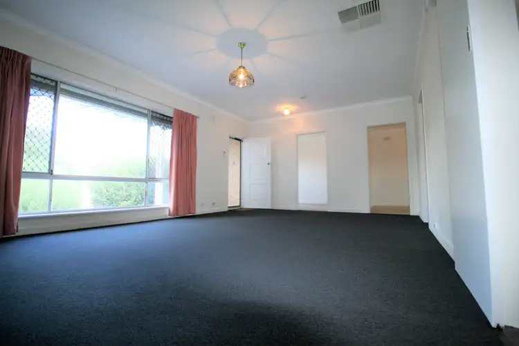 Fifth view of Homely unit listing, 1/1 Clovelly Avenue, Christies Beach SA 5165
