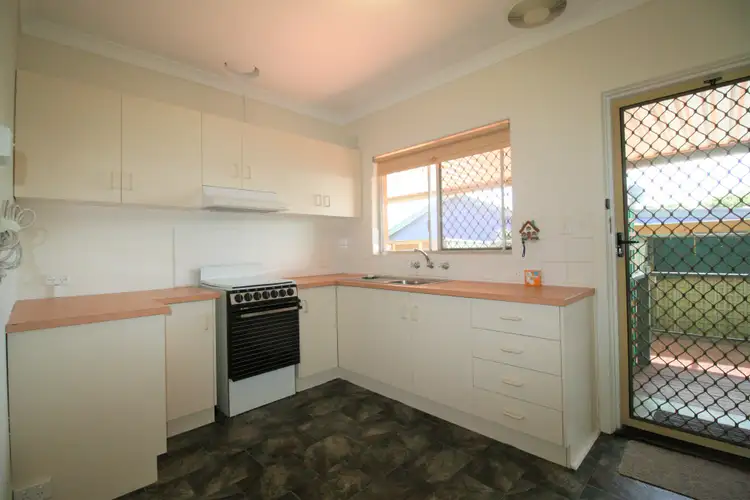 Sixth view of Homely unit listing, 1/1 Clovelly Avenue, Christies Beach SA 5165