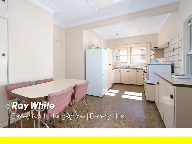 Fourth view of Homely house listing, 12 Doonkuna Street, Beverly Hills NSW 2209