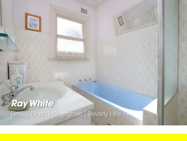 Sixth view of Homely house listing, 12 Doonkuna Street, Beverly Hills NSW 2209