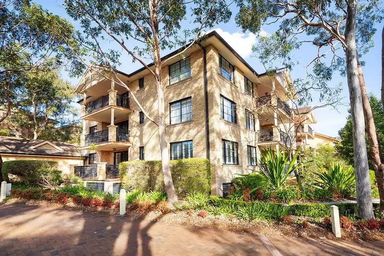 D1/6 Schofield Place, Menai NSW 2234