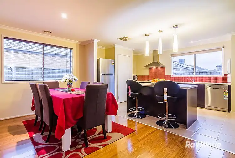 Third view of Homely house listing, 44 Gregson Grove, Lyndhurst VIC 3975