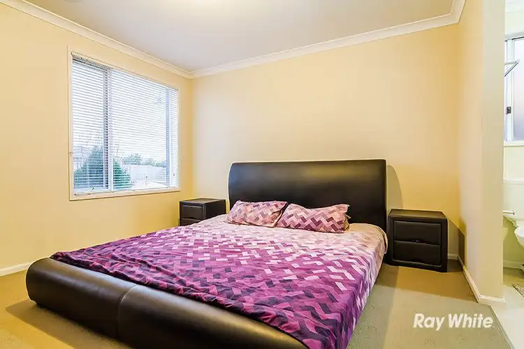 Sixth view of Homely house listing, 44 Gregson Grove, Lyndhurst VIC 3975