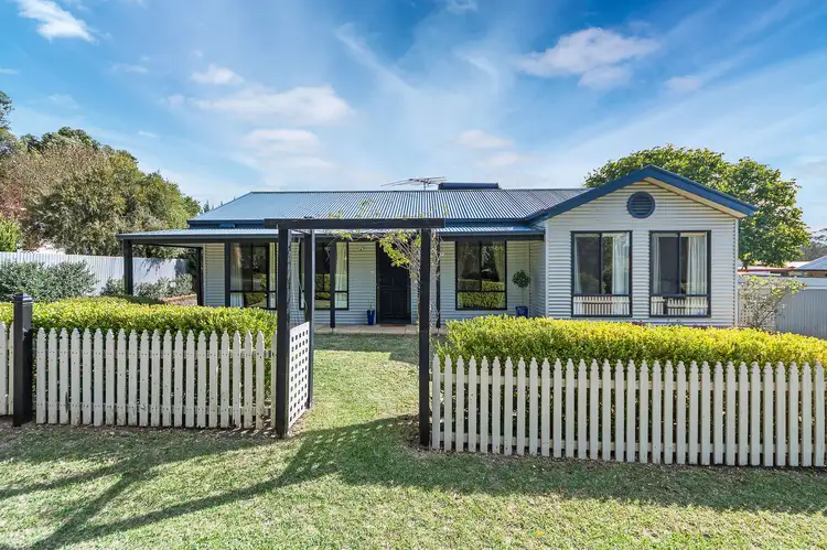 4A Pope Street, Mount Barker SA 5251