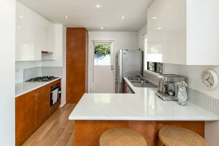 Fifth view of Homely house listing, 4A Pope Street, Mount Barker SA 5251