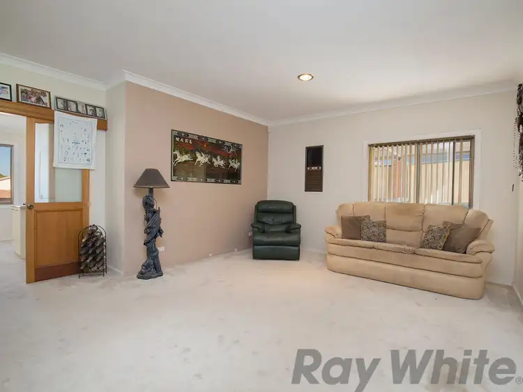 Second view of Homely house listing, 22 Stanley Street, Belmont NSW 2280