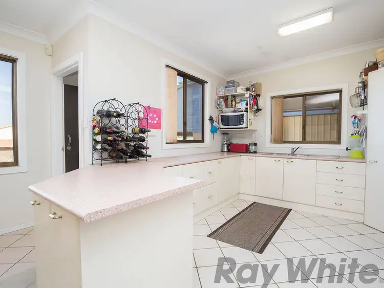 Third view of Homely house listing, 22 Stanley Street, Belmont NSW 2280