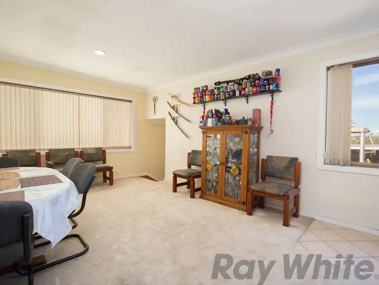 Fourth view of Homely house listing, 22 Stanley Street, Belmont NSW 2280
