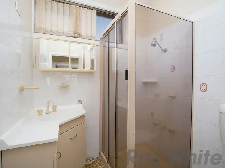 Fifth view of Homely house listing, 22 Stanley Street, Belmont NSW 2280