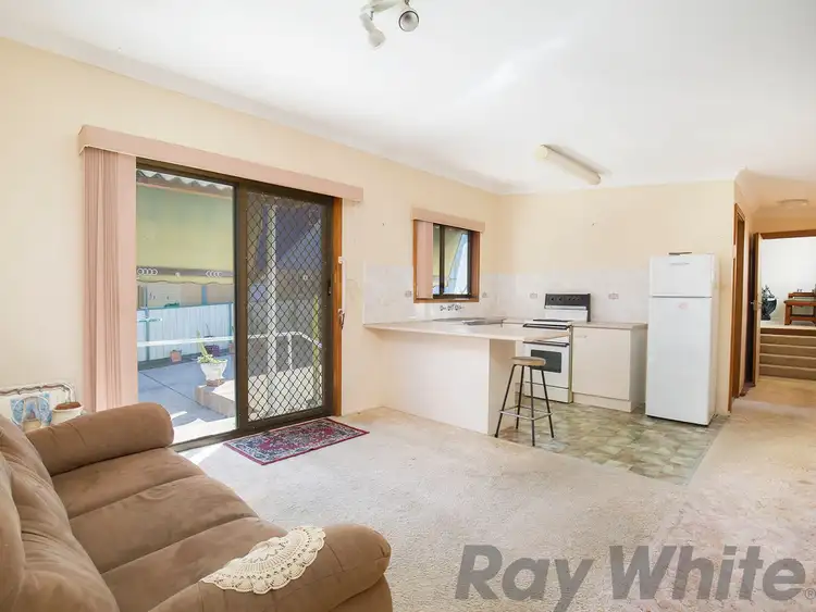 Sixth view of Homely house listing, 22 Stanley Street, Belmont NSW 2280