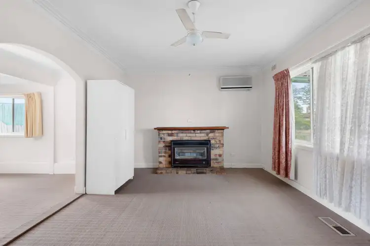 Second view of Homely house listing, 3 Jeffers Street, Noble Park VIC 3174