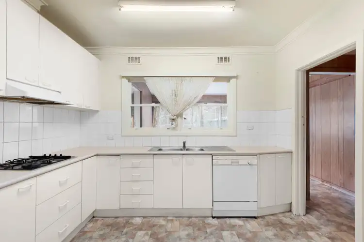 Third view of Homely house listing, 3 Jeffers Street, Noble Park VIC 3174