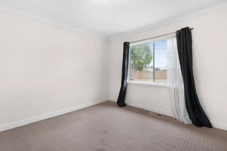 Fourth view of Homely house listing, 3 Jeffers Street, Noble Park VIC 3174