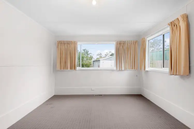 Fifth view of Homely house listing, 3 Jeffers Street, Noble Park VIC 3174