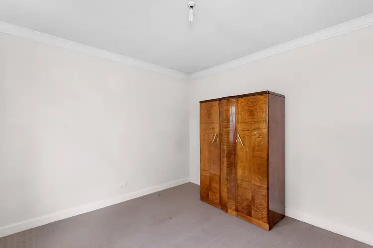 Sixth view of Homely house listing, 3 Jeffers Street, Noble Park VIC 3174