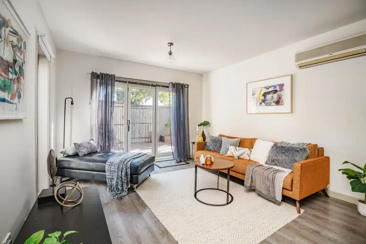 10/152-154 Princess Street, Kew VIC 3101