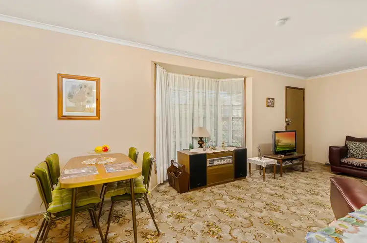 Third view of Homely house listing, 46 Warwick Street, Berkeley NSW 2506
