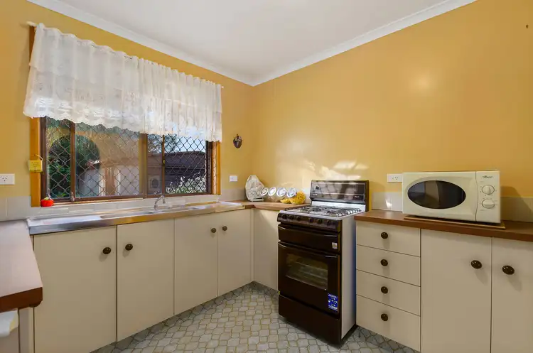 Fourth view of Homely house listing, 46 Warwick Street, Berkeley NSW 2506