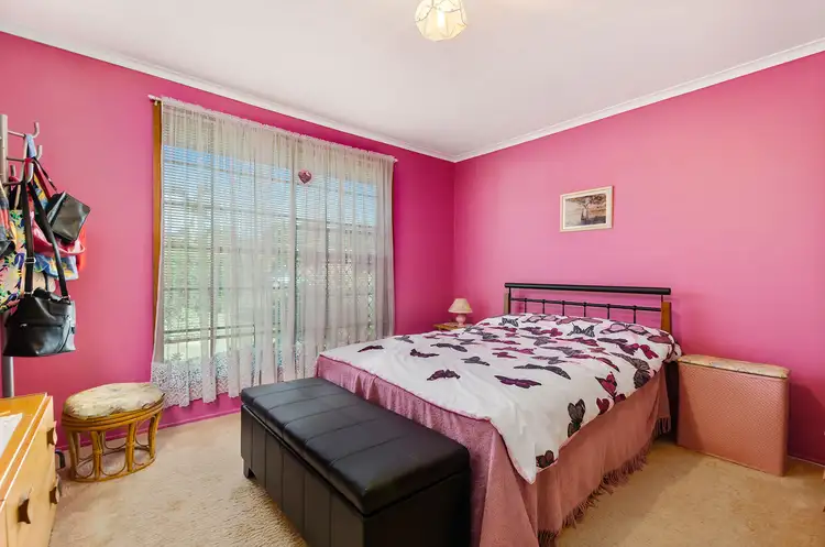 Fifth view of Homely house listing, 46 Warwick Street, Berkeley NSW 2506