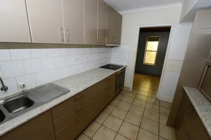 Second view of Homely house listing, 31 Catamore Road, South Hedland WA 6722