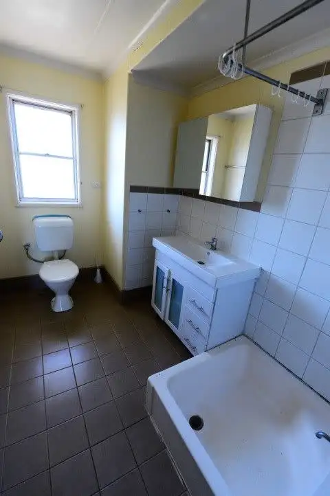 Third view of Homely house listing, 31 Catamore Road, South Hedland WA 6722