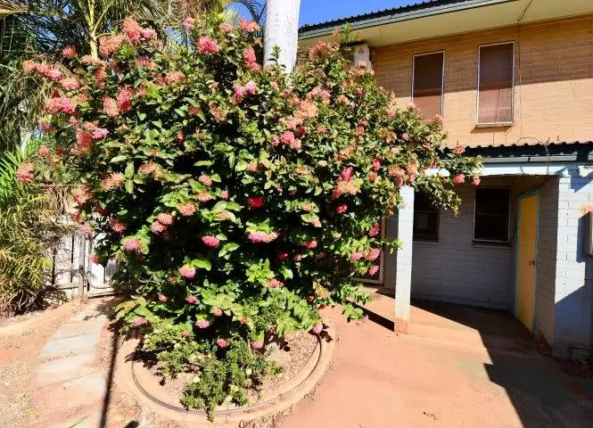 Fourth view of Homely house listing, 31 Catamore Road, South Hedland WA 6722