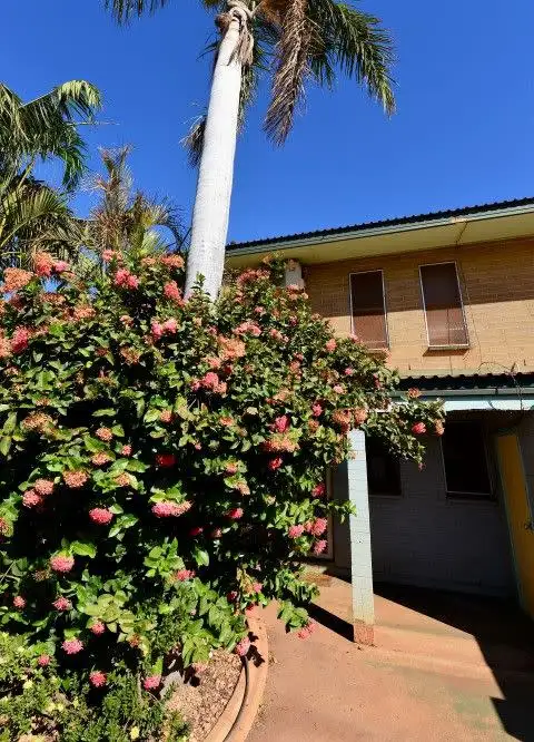 Fifth view of Homely house listing, 31 Catamore Road, South Hedland WA 6722