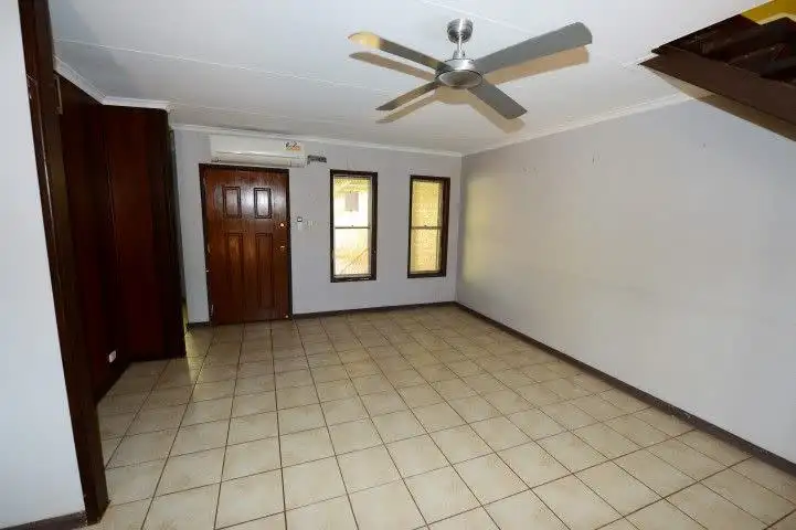 Sixth view of Homely house listing, 31 Catamore Road, South Hedland WA 6722