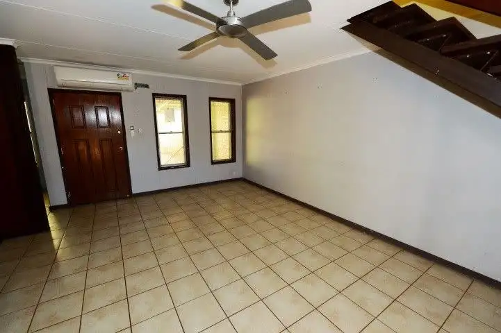 Seventh view of Homely house listing, 31 Catamore Road, South Hedland WA 6722