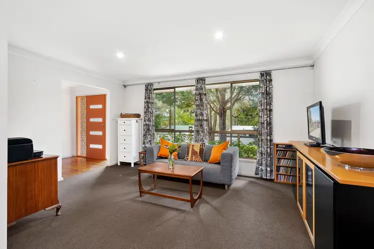 Sixth view of Homely house listing, 19 Nightingale Square, Glossodia NSW 2756