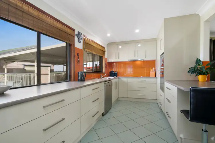 Third view of Homely house listing, 57 James Street, Morpeth NSW 2321