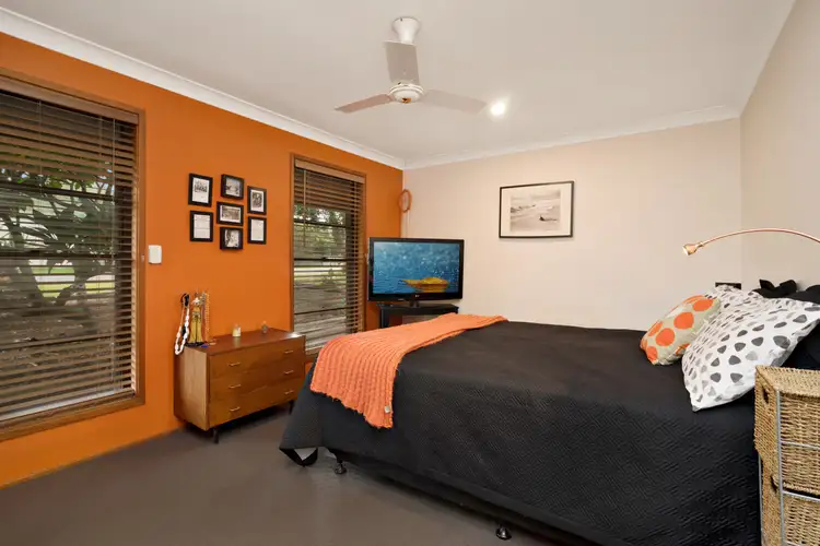 Fourth view of Homely house listing, 57 James Street, Morpeth NSW 2321