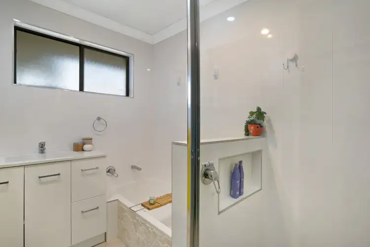 Fifth view of Homely house listing, 57 James Street, Morpeth NSW 2321