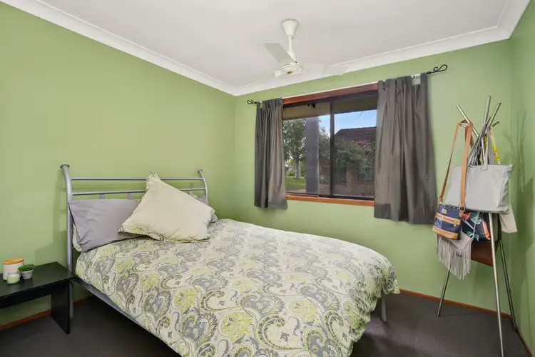 Sixth view of Homely house listing, 57 James Street, Morpeth NSW 2321