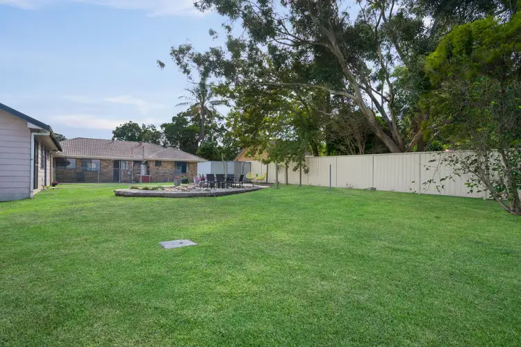 Seventh view of Homely house listing, 57 James Street, Morpeth NSW 2321
