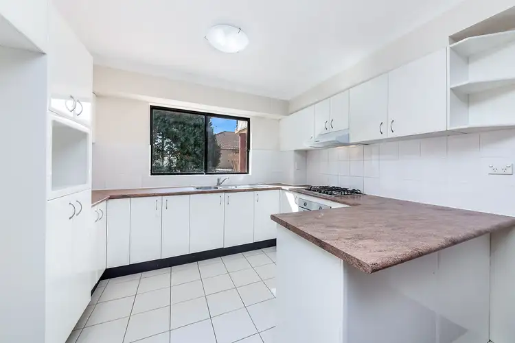 Second view of Homely unit listing, 1/7-9 Chertsey Avenue, Bankstown NSW 2200