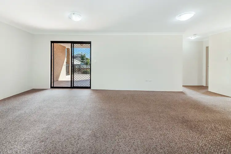 Third view of Homely unit listing, 1/7-9 Chertsey Avenue, Bankstown NSW 2200