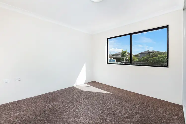 Fourth view of Homely unit listing, 1/7-9 Chertsey Avenue, Bankstown NSW 2200