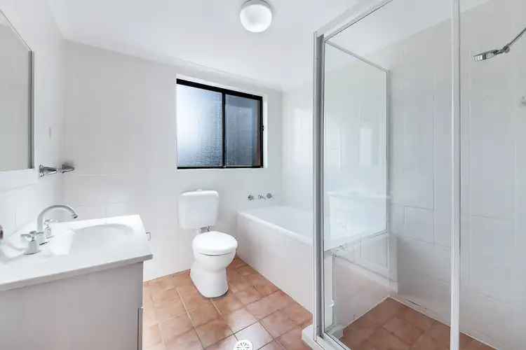 Fifth view of Homely unit listing, 1/7-9 Chertsey Avenue, Bankstown NSW 2200
