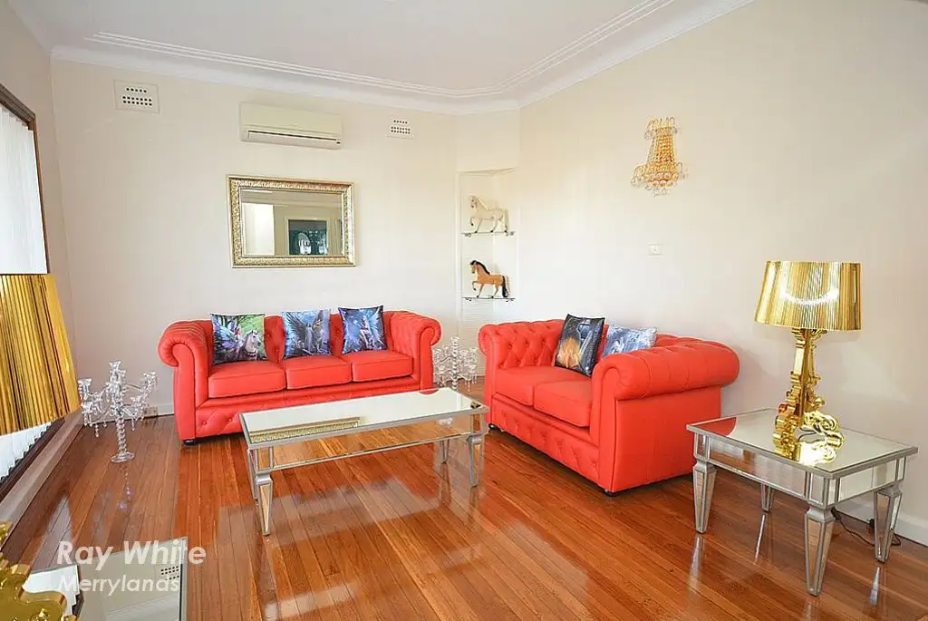 Main view of Homely house listing, 11 Hampden Road, South Wentworthville NSW 2145