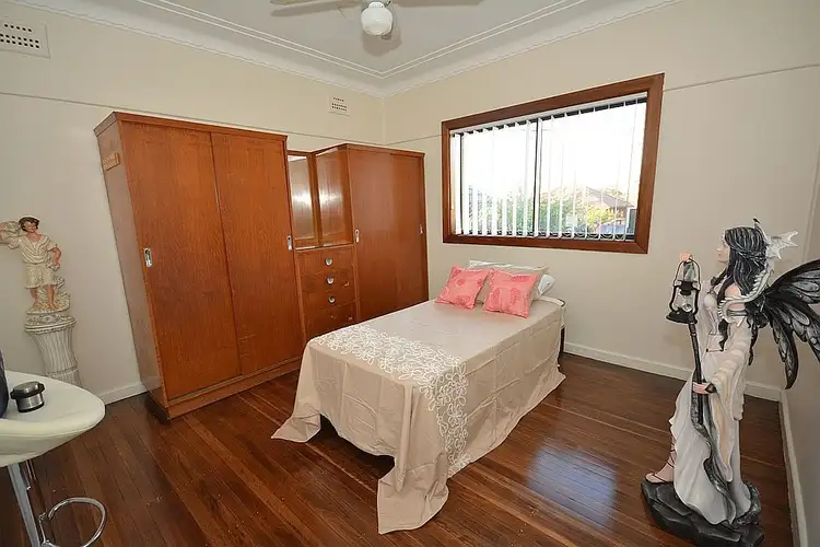 Sixth view of Homely house listing, 11 Hampden Road, South Wentworthville NSW 2145