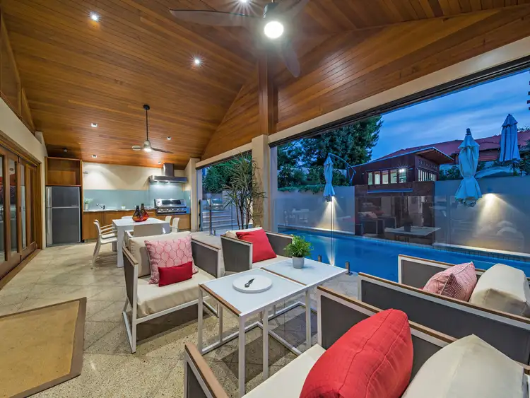 97 First Avenue, Mount Lawley WA 6050