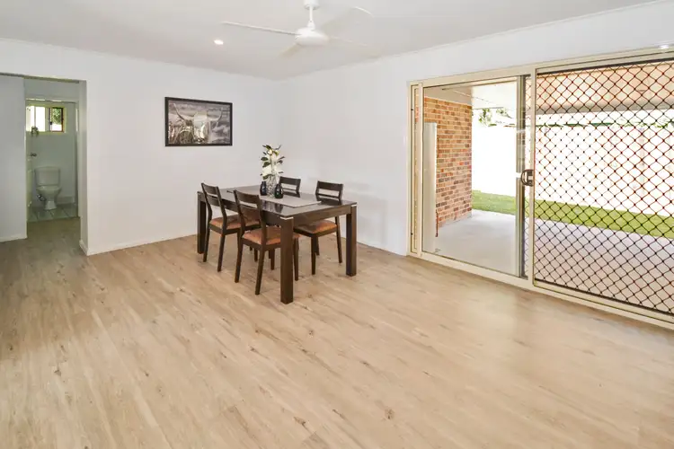 Fifth view of Homely house listing, 4 Buckley Street, Landsborough QLD 4550