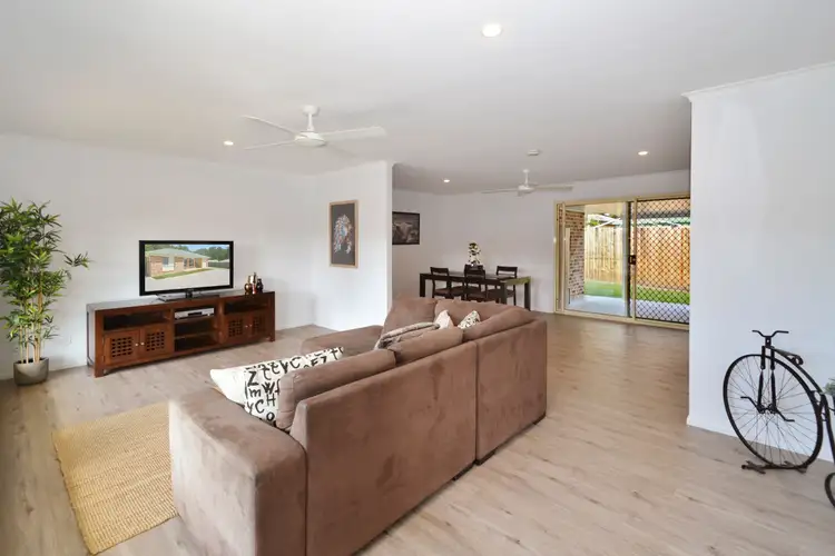Sixth view of Homely house listing, 4 Buckley Street, Landsborough QLD 4550