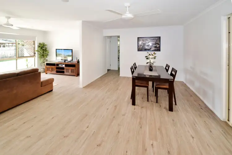 Seventh view of Homely house listing, 4 Buckley Street, Landsborough QLD 4550