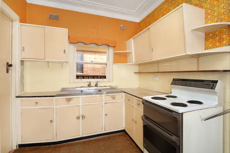 Third view of Homely house listing, 19 Ashby Street, Kingsgrove NSW 2208